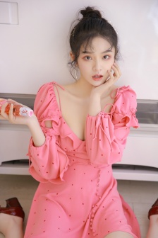 两个体校校草被C出水
