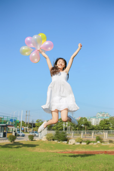 女性性纵欲俱乐部