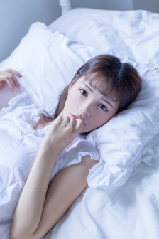 亚洲人成网站77777
